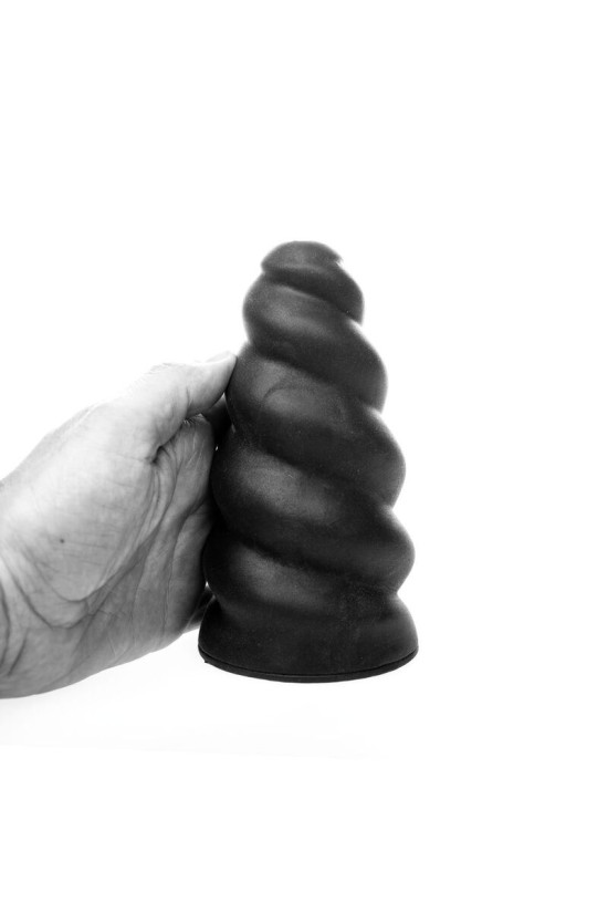 ALL BLACK - FLICK DEL MASTURBATORE