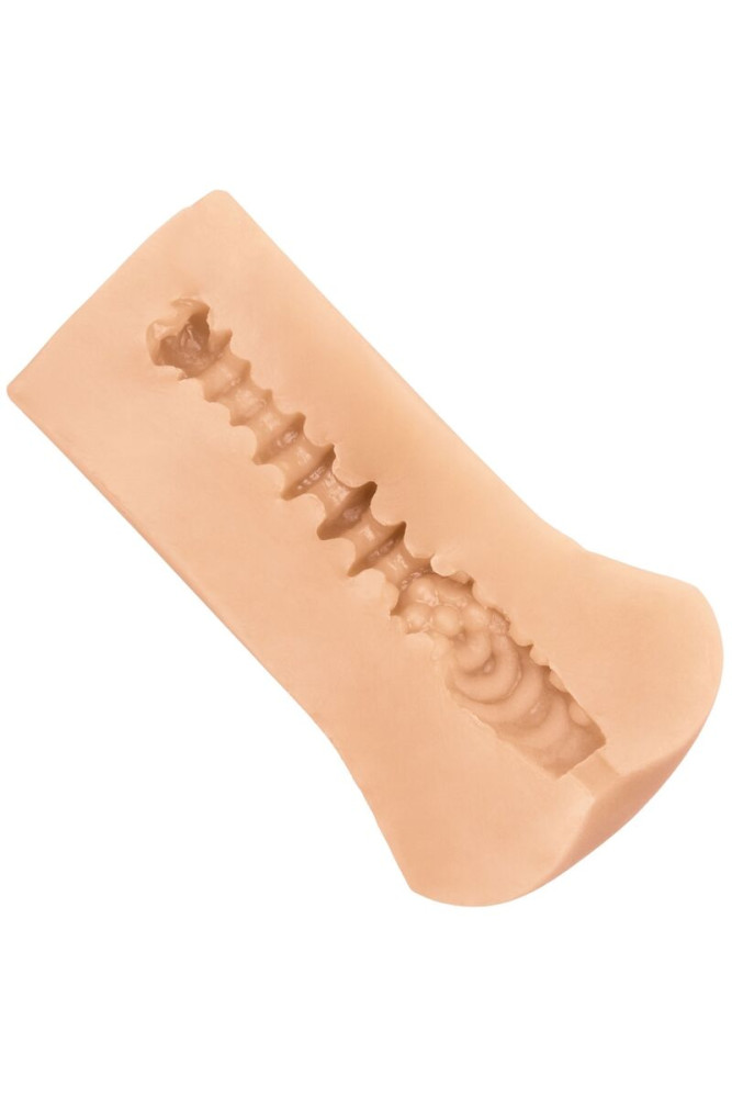 CALEXOTICS - BOUNDLESS STROKER LEGGERO