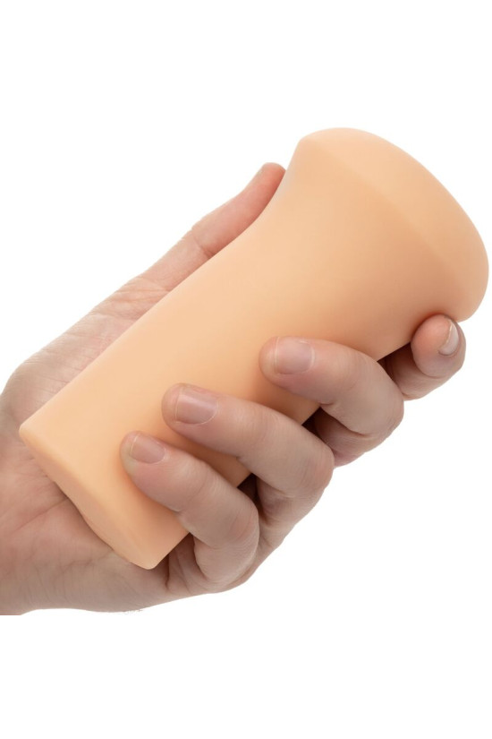 CALEXOTICS - BOUNDLESS STROKER LEGGERO