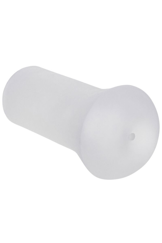 CALEXOTICS - BOUNDLESS STROKER TRASPARENTE