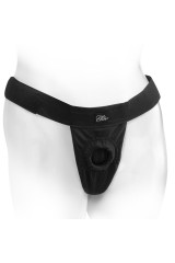 FETISH FANTASY ELITE - IMBRACATURE TRASPIRANTI