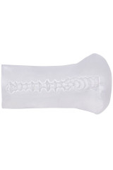 CALEXOTICS - BOUNDLESS STROKER TRASPARENTE