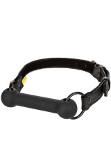 CALEXOTICS - BOUNDLESS BAR GAG