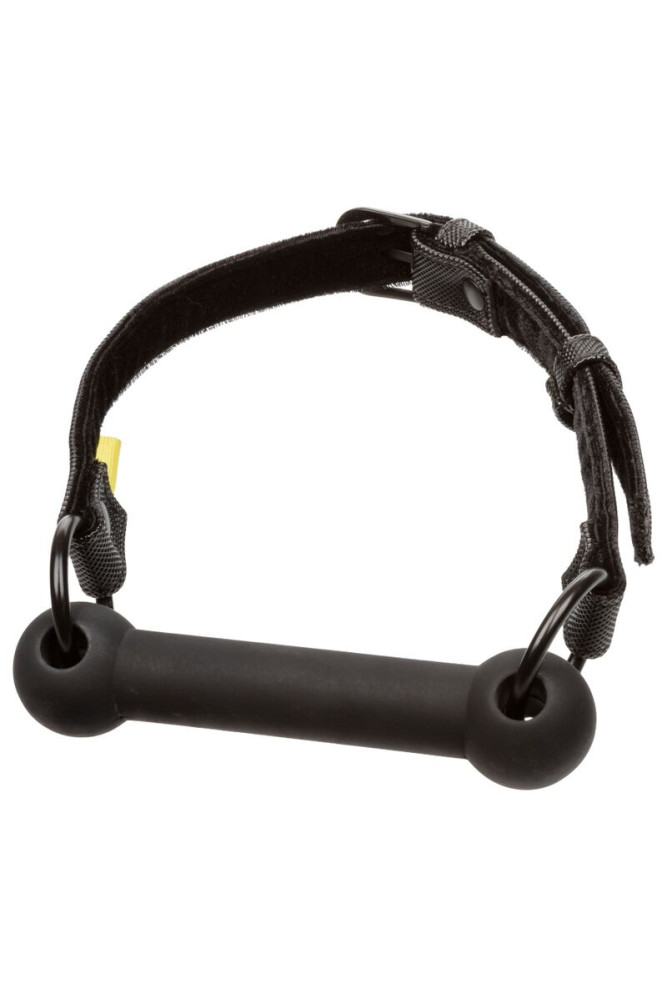 CALEXOTICS - BOUNDLESS BAR GAG