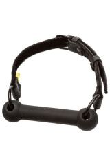 CALEXOTICS - BOUNDLESS BAR GAG
