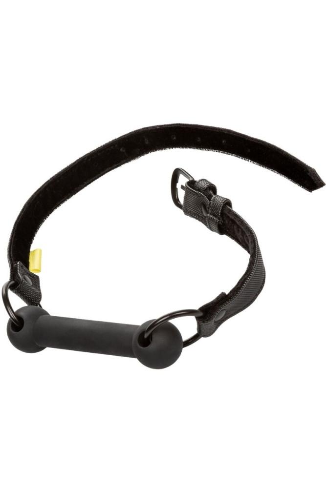 CALEXOTICS - BOUNDLESS BAR GAG