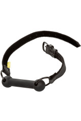 CALEXOTICS - BOUNDLESS BAR GAG