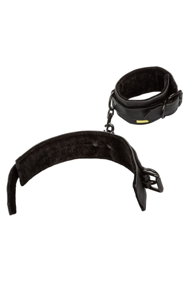 CALEXOTICS - POLSINI ALLA CAVIGLIA SENZA LIMITI