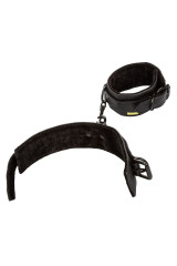 CALEXOTICS - POLSINI ALLA CAVIGLIA SENZA LIMITI