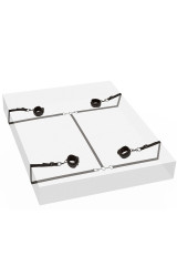 CALEXOTICS - CONTENUTO ROSSO SENZA LIMITI