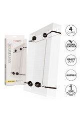 CALEXOTICS - CONTENUTO ROSSO SENZA LIMITI