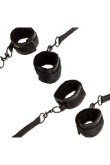 CALEXOTICS - CONTENUTO ROSSO SENZA LIMITI