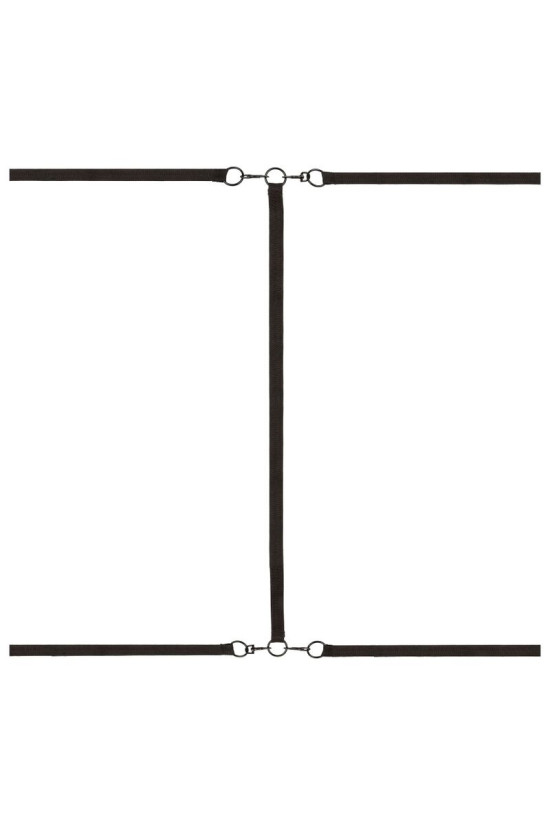 CALEXOTICS - CONTENUTO ROSSO SENZA LIMITI