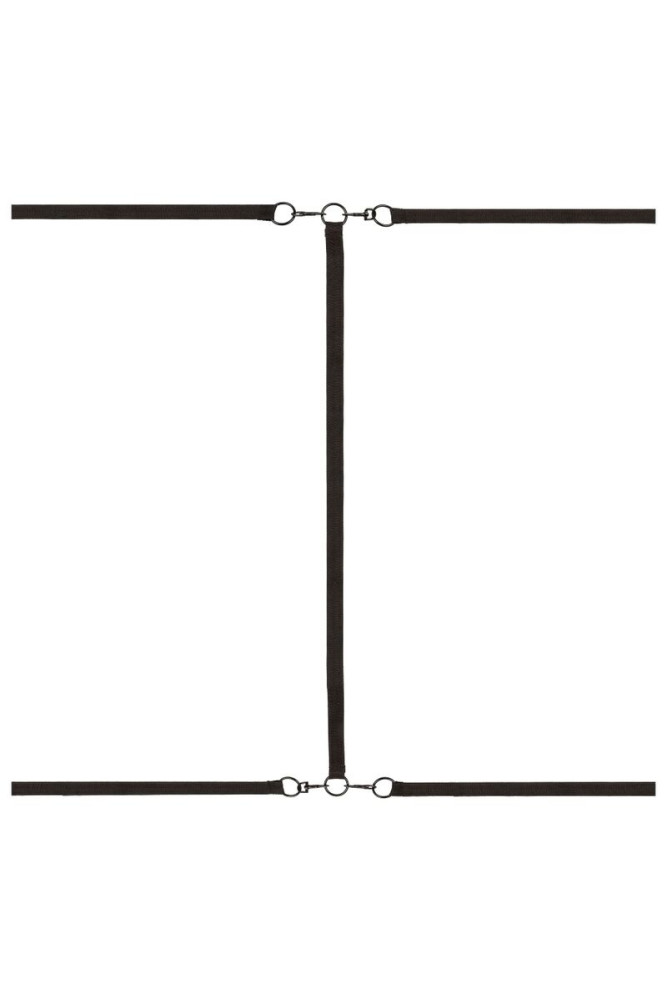 CALEXOTICS - CONTENUTO ROSSO SENZA LIMITI