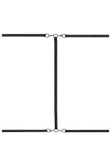 CALEXOTICS - CONTENUTO ROSSO SENZA LIMITI