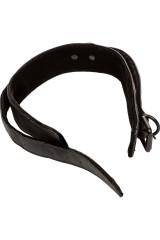 CALEXOTICS - COLLARE E GUINZAGLIO BOUNDLESS