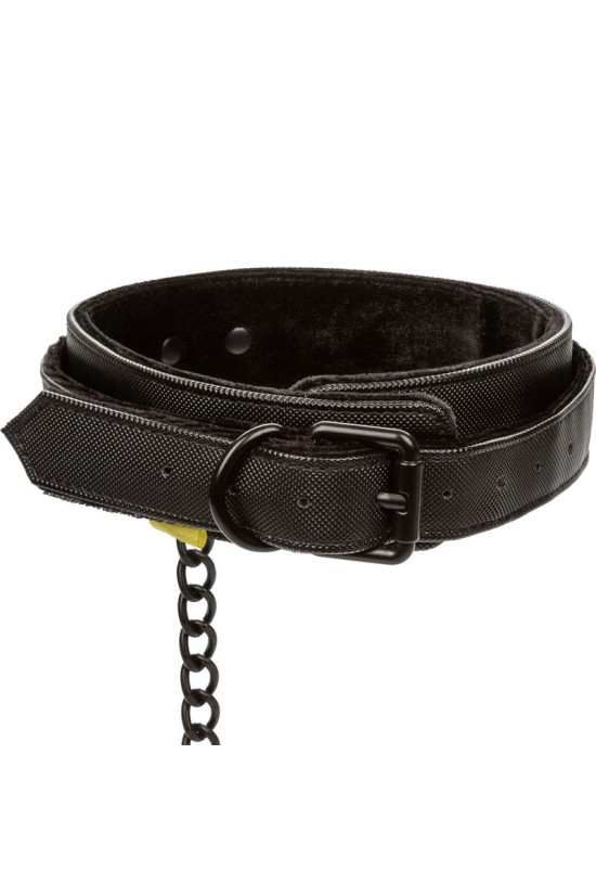 CALEXOTICS - COLLARE E GUINZAGLIO BOUNDLESS