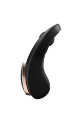 SATISFYER - PICCOLO VIBRATORE SEGRETO
