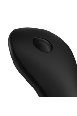 SATISFYER - PICCOLO VIBRATORE SEGRETO