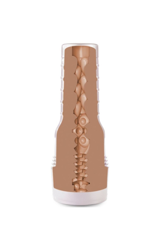 FLESHLIGHT GIRLS - AUTUNNO CADUTE TEXTURE PESCHE