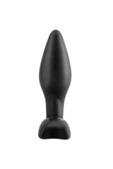 ANAL FANTASY - PLUG ANALE IN SILICONE MINI