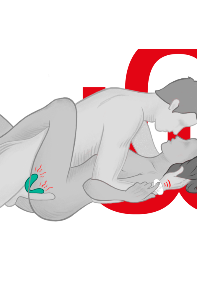 WATCHME - OROLOGIO CON TECNOLOGIA WIRELESS BIANCO