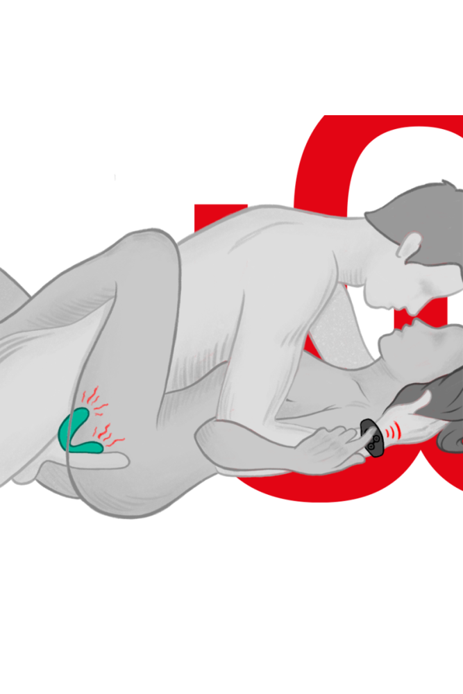 WATCHME - OROLOGIO CON TECNOLOGIA WIRELESS NERO GETTO