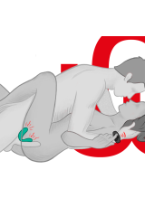 WATCHME - OROLOGIO CON TECNOLOGIA WIRELESS NERO GETTO