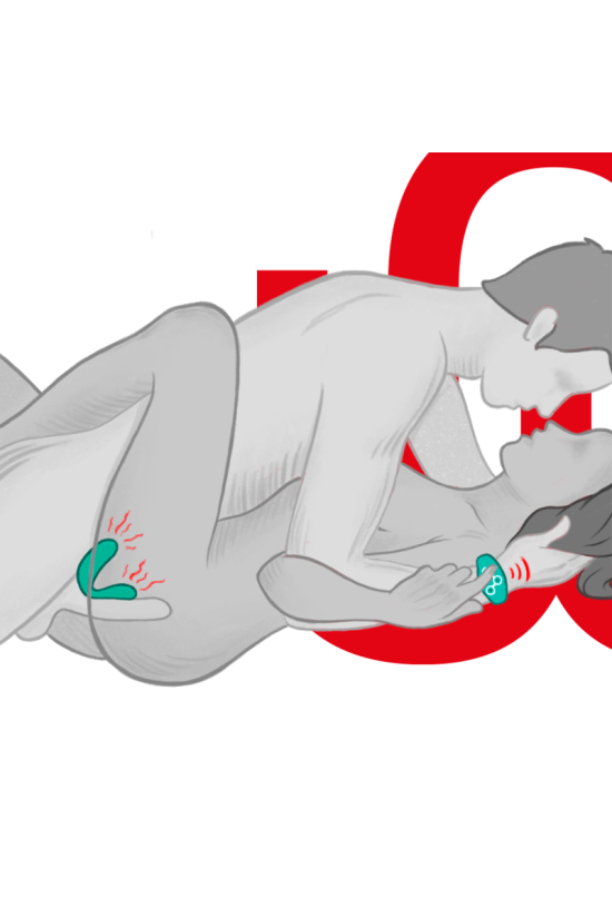 WATCHME - OROLOGIO CON TECNOLOGIA WIRELESS ACQUAMARINA