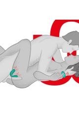 WATCHME - OROLOGIO CON TECNOLOGIA WIRELESS ACQUAMARINA