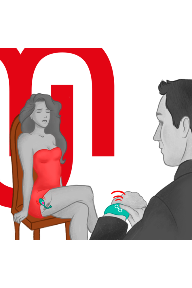 WATCHME - OROLOGIO CON TECNOLOGIA WIRELESS ACQUAMARINA