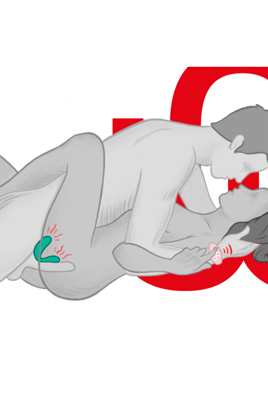 WATCHME - OROLOGIO CON TECNOLOGIA WIRELESS ROSA TENORE