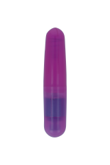 OHMAMA - PROIETTILE VIBRANTE BASIC LILLA