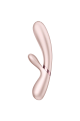 SATISFYER - VIBRATORE HOT LOVER