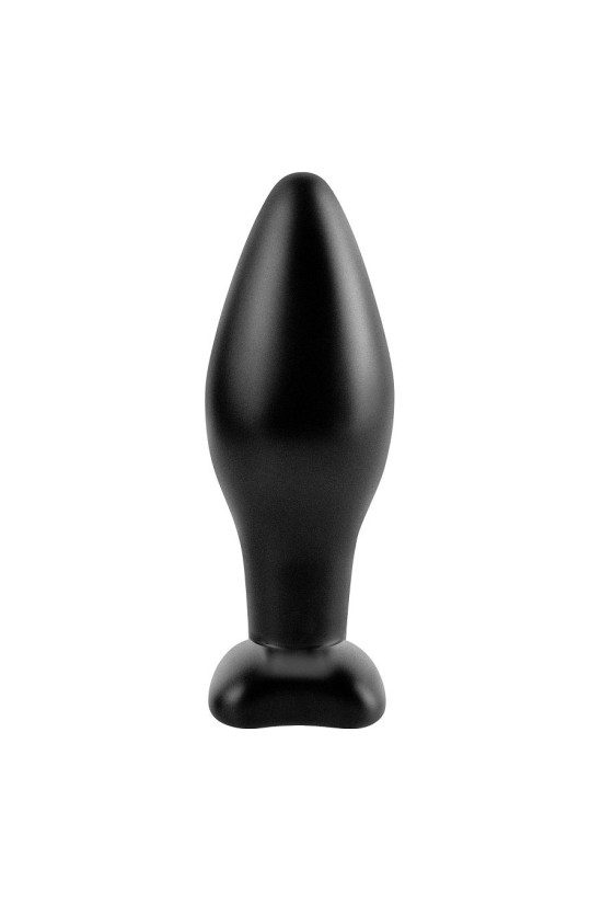 ANAL FANTASY - PLUG ANALE MEDIO IN SILICONE