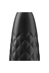 SATISFYER - BULLET ULTRA POWER 5 NERO