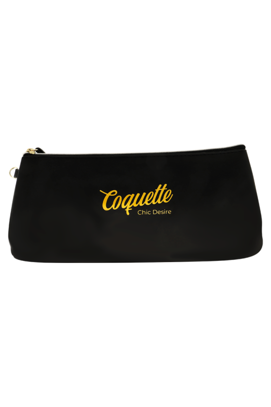 COQUETTE CHIC DESIRE - BORSA GIOCATTOLO XL