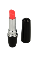 OHMAMA - ROSSETTO VIBRANTE