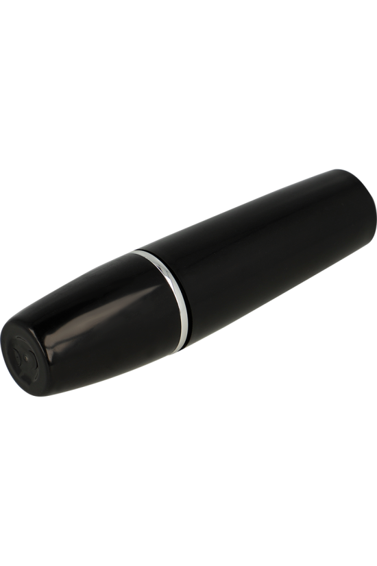 OHMAMA - ROSSETTO VIBRANTE