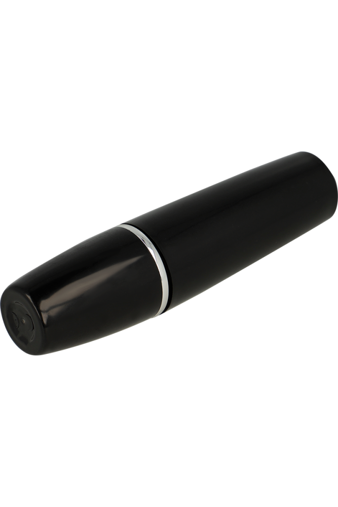 OHMAMA - ROSSETTO VIBRANTE