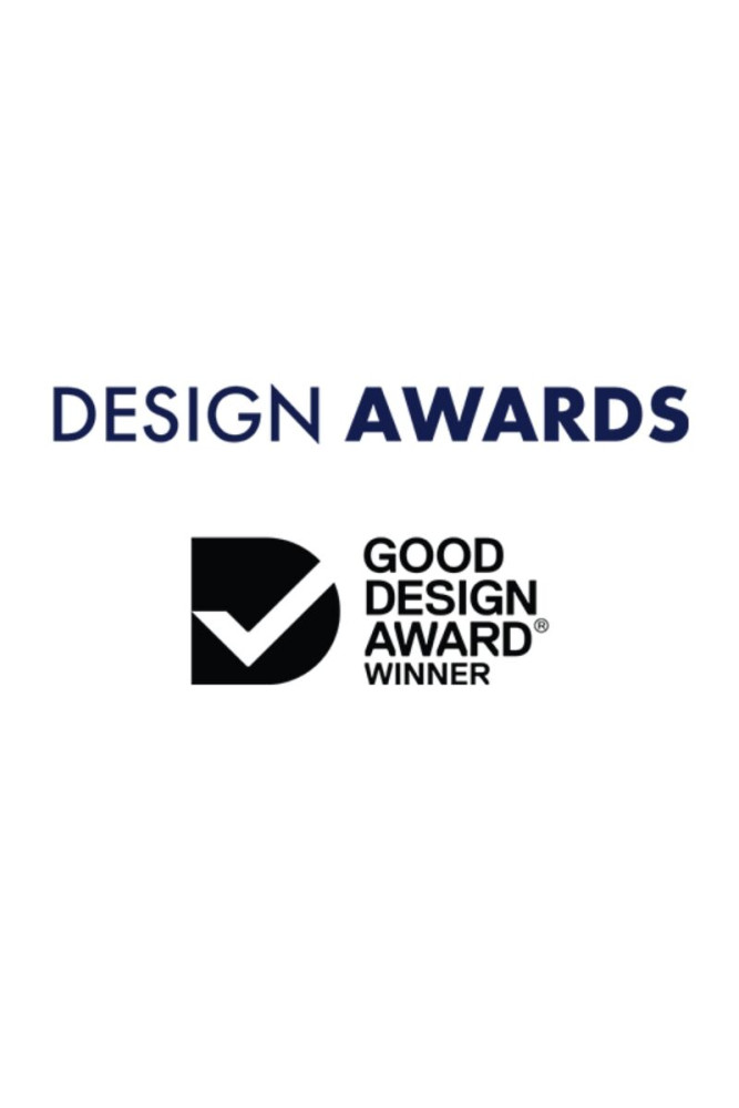 SATISFYER - ULTRA POWER BULLET 2 NERO