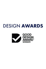 SATISFYER - ULTRA POWER BULLET 2 VIOLA