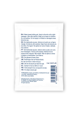 WATERFEEL - GEL SCORREVOLE NEUTRO A BASE ACQUA 6 ML