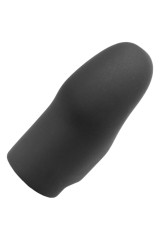 ELECTRASTIM - MANICOTTI EXPLORER ELECTRO FINGER