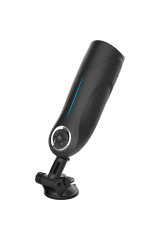 JAMYJOB - MILKER STROKER FUNZIONE SU E GI