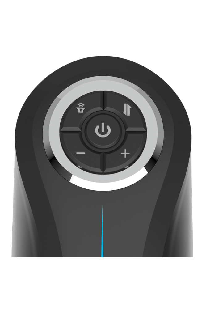 JAMYJOB - MILKER STROKER FUNZIONE SU E GI