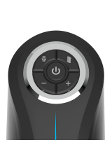 JAMYJOB - MILKER STROKER FUNZIONE SU E GI