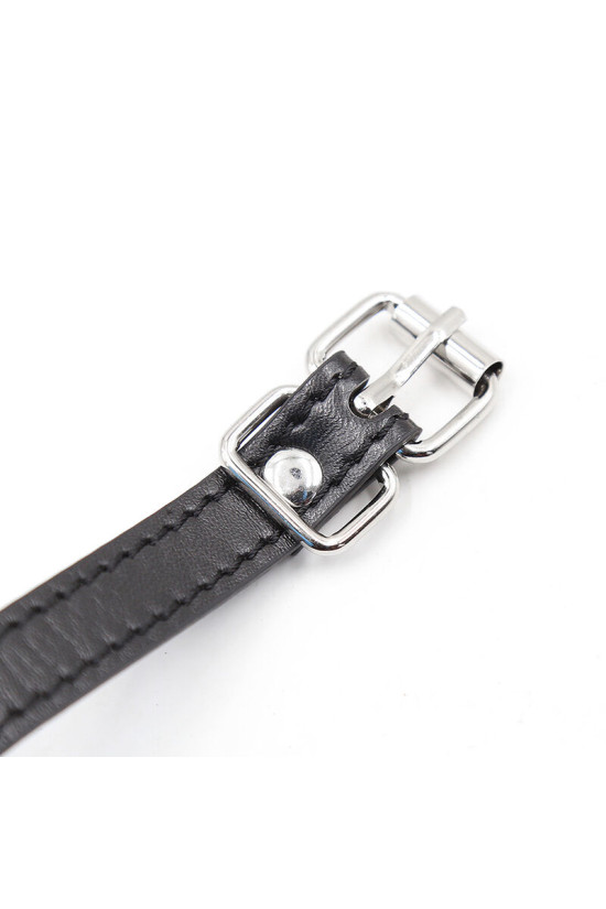 OHMAMA FETISH - BALL GAG TRASPIRANTE E SEMPLICIT