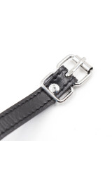 OHMAMA FETISH - BALL GAG TRASPIRANTE E SEMPLICIT