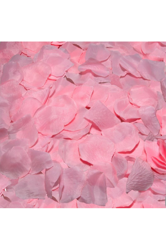 DIABLO PICANTE - 100 PETALI ROSA